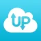 Up: Instant File Sharing