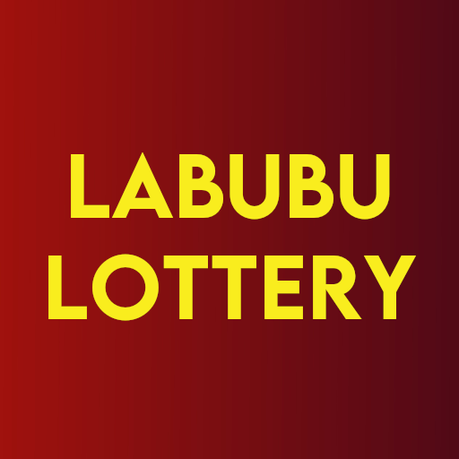 Labubu Lottery