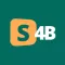 S4B - Football Statistics