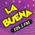 La Buena 105.1 FM Radio