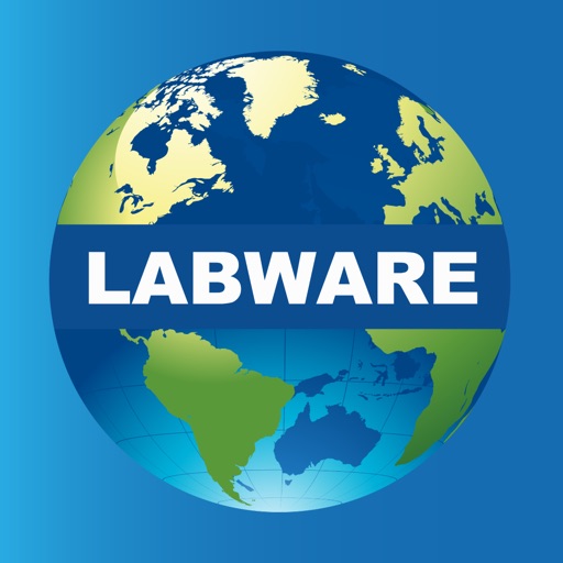 LabWare v6 LabWare v6
