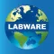LabWare v7