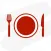 Labware Reports Mobile