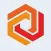 LABWORKS Collection App