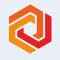 LABWORKS Collection App