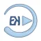 Elokui
