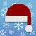 ChristmasFest