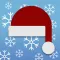 ChristmasFest
