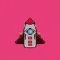 Rocket Roid
