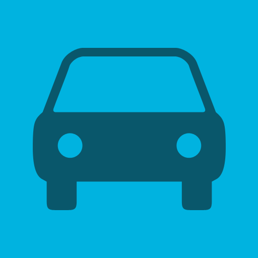 Ubimovil K