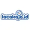 LacakAjaID