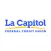 La Capitol FCU