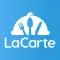 LaCarte ラカルト