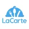 LaCarte (ラカルト) 店舗用