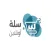 Sallh Online - سلة اونلاين