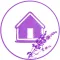 Young Living Challenge