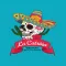 La Catrina Boulder