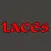 Laces Footwear