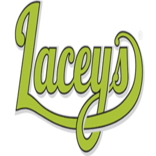 Lacey's Gym Lacey's Gym