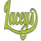 Lacey's Gym