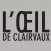 L'Oeil de Clairvaux
