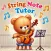 String Note Tutor