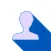 myInfo - Simple keyboard to enter your details!