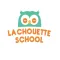 La Chouette School