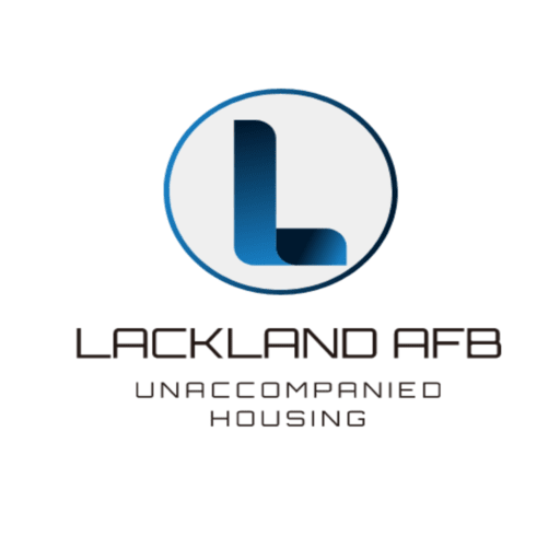 LAH
