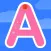 Capitals Letters