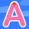 Capitals Letters