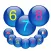 Leo Trouvetout : NUMBERS