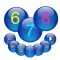 Leo Trouvetout : NUMBERS