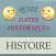 Quizz Histoire Dates