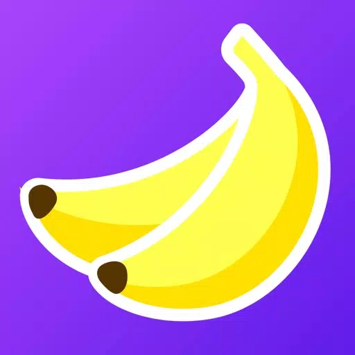 Laco-Video Chat&Live Chat Laco-Video Chat&Live Chat