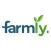 Farmly Pro