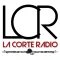 La Corte Radio
