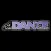 La Crème Dance Academy