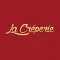 lacreperie.ro