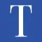 La Crosse Tribune