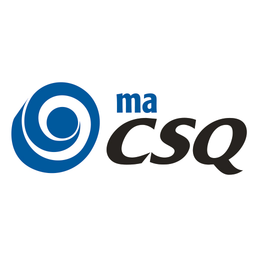 MaCSQ