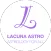 Astrology By Lacuna Astro