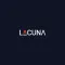 LacunaID