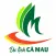Du lịch Mũi Cà Mau