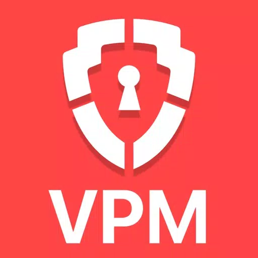 VPM: Ladder Master VPM: Ladder Master