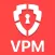 VPM: Ladder Master