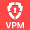 VPM: Ladder Master