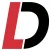 Lade Danlar
