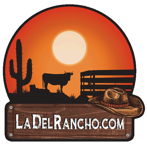 La Del Rancho