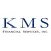 KMS Events App